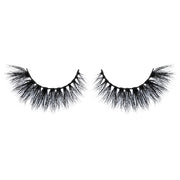 Doll Beauty Lashes - Samantha